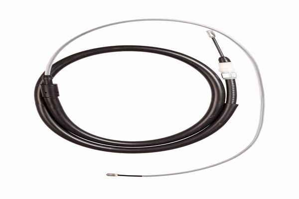 CAVO 4502 684 Ντίζα, φρένο...
